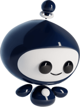 Smart-Bot